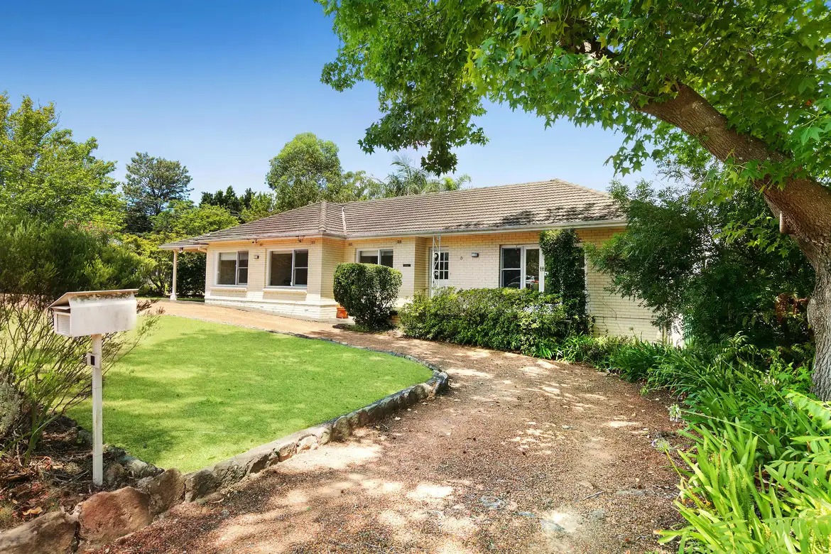 Main view of Homely house listing, 3 Dalton Road, St Ives NSW 2075