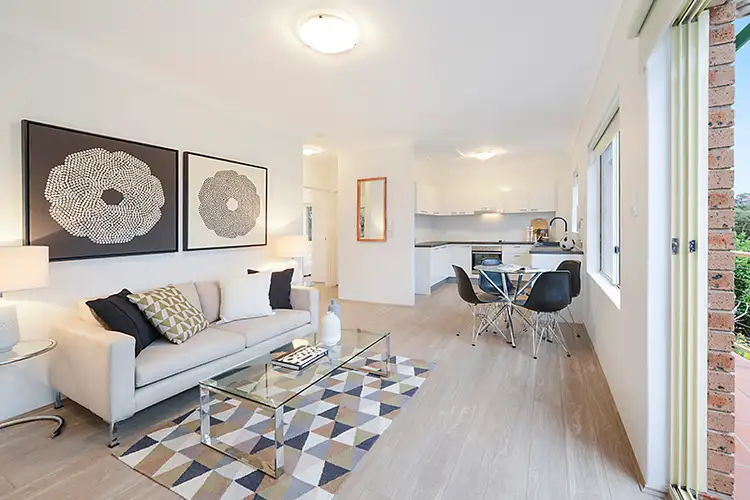 5/50 Portland Crescent, Maroubra NSW 2035