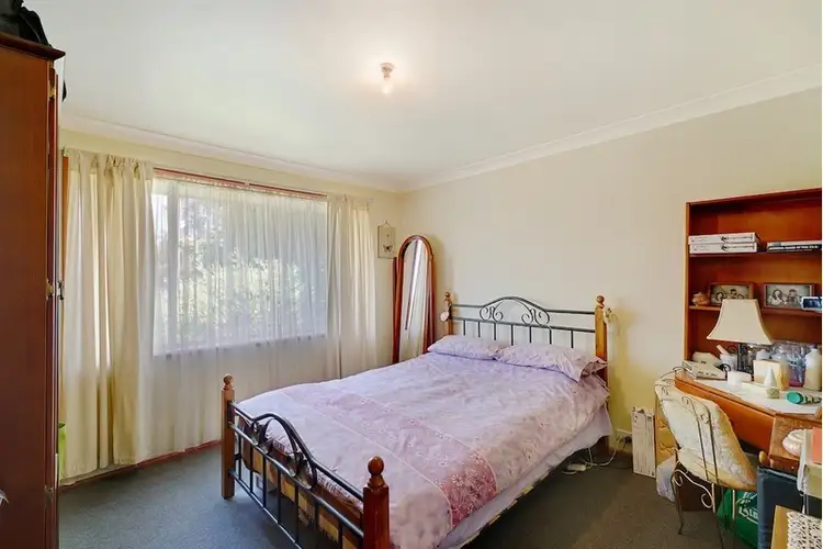Sixth view of Homely house listing, 1488 Burragorang Road, Oakdale NSW 2570