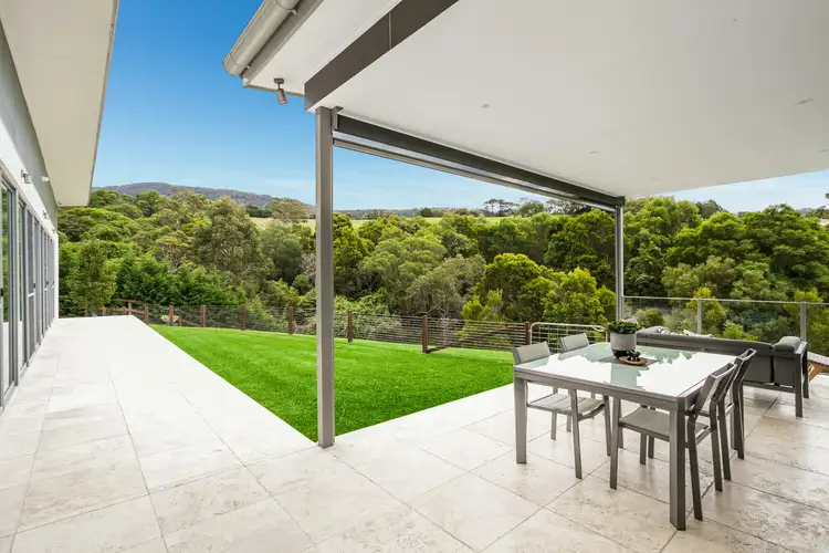 Sixth view of Homely house listing, 98 William James Drive, Mount Kembla NSW 2526