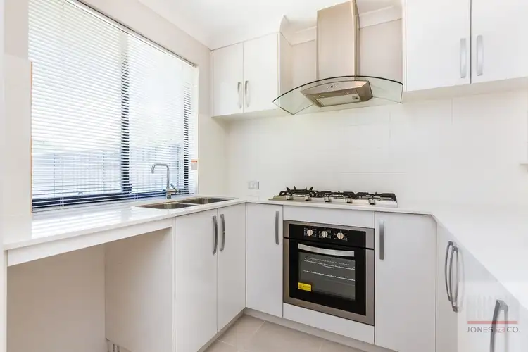 Second view of Homely house listing, 19 Watkins Street, Eden Hill WA 6054