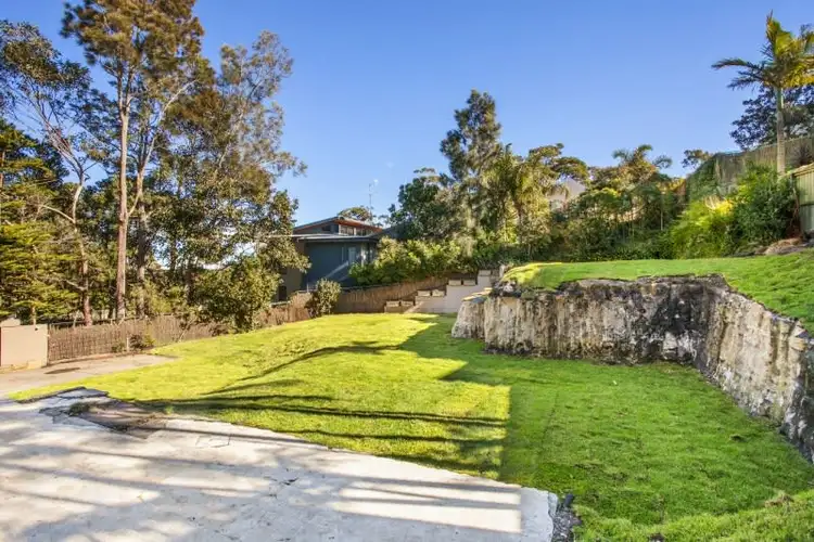Main view of Homely house listing, 2D Redgum Avenue, Cronulla NSW 2230