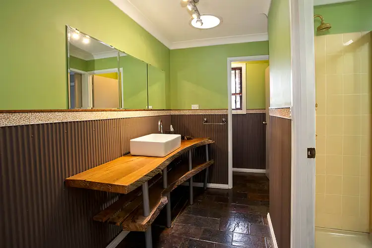 Fifth view of Homely house listing, 81 Genevieve Road, Bullaburra NSW 2784