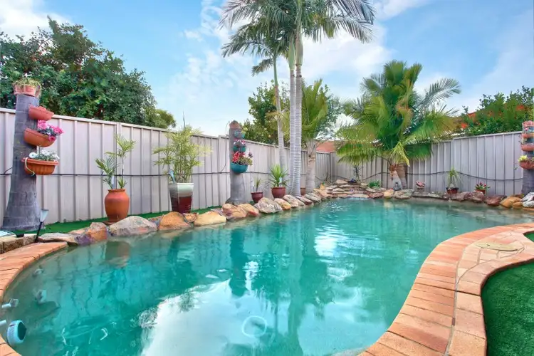 Sixth view of Homely house listing, Address available on request