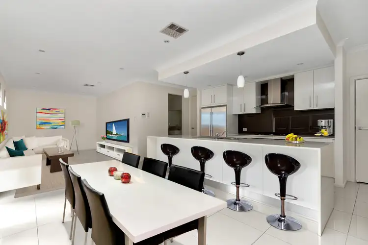 13A Range Road, Paradise SA 5075