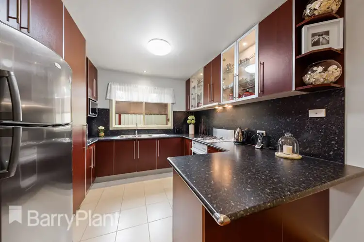 Fourth view of Homely house listing, 18 Homebush Road, Cairnlea VIC 3023