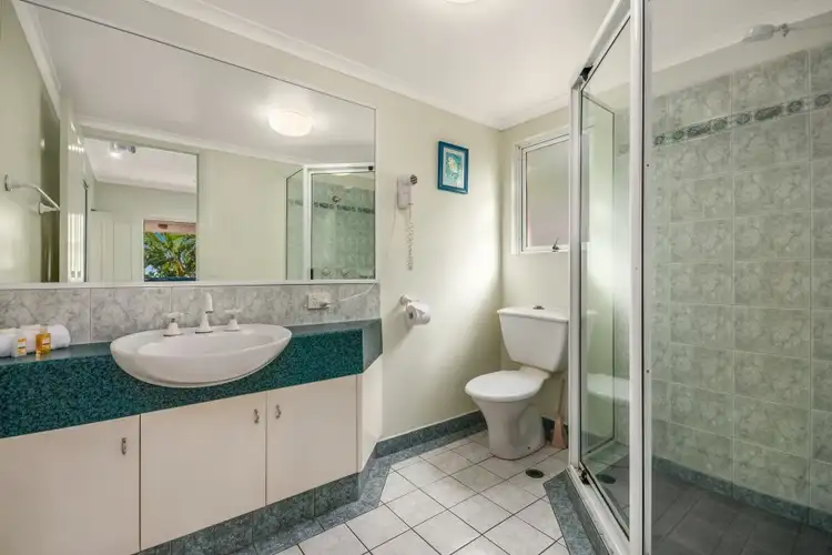 Sixth view of Homely apartment listing, 1/57 Vasey Esplanade, Trinity Beach QLD 4879