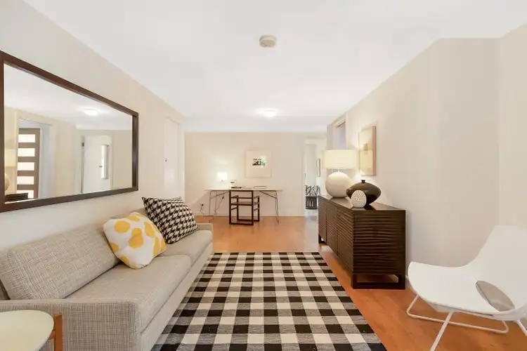 Fifth view of Homely house listing, 11 Mitchell Crescent, Warrawee NSW 2074