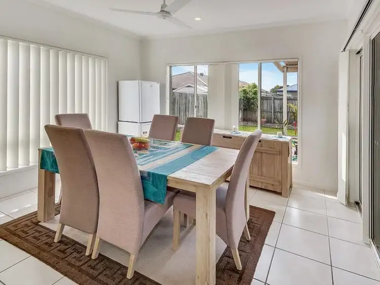 Fifth view of Homely house listing, 9 Moreton Street, Sippy Downs QLD 4556