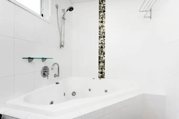 Sixth view of Homely house listing, 29 Boundary Road, Windang NSW 2528