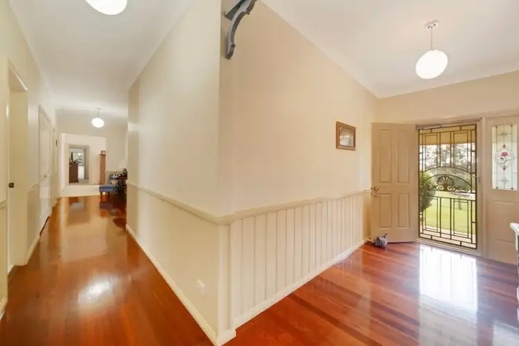 Seventh view of Homely house listing, 826 Cut Hill Road, Cobbitty NSW 2570