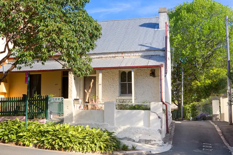 62 Raglan Street, Waterloo NSW 2017
