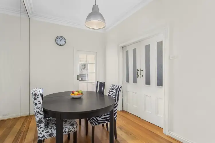 Fourth view of Homely unit listing, 7/133 Coogee Bay Road, Coogee NSW 2034
