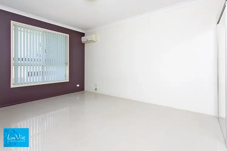 Sixth view of Homely house listing, 9 Marigold Close, Springfield Lakes QLD 4300
