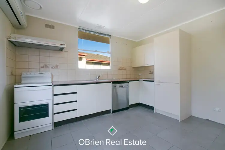 Third view of Homely house listing, 21 Henry Street, Koo Wee Rup VIC 3981