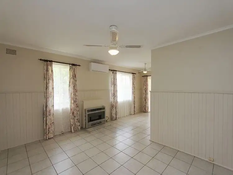 Third view of Homely house listing, 48 Queen Street, Goulburn NSW 2580