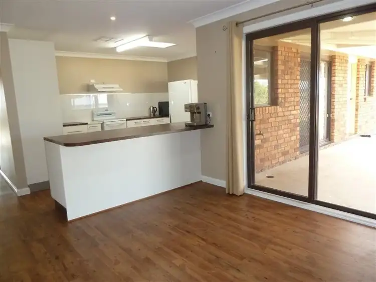 Third view of Homely rural property listing, 24L Belgravia Road, Dubbo NSW 2830