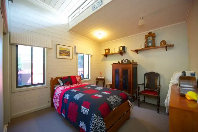 Fourth view of Homely house listing, 7 Conness Street, Chiltern VIC 3683