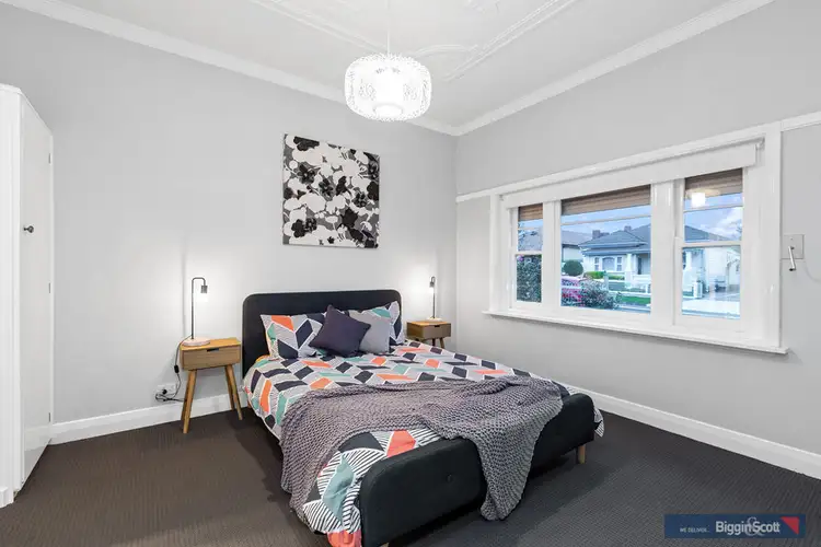 Third view of Homely house listing, 22 Hope Street, West Footscray VIC 3012