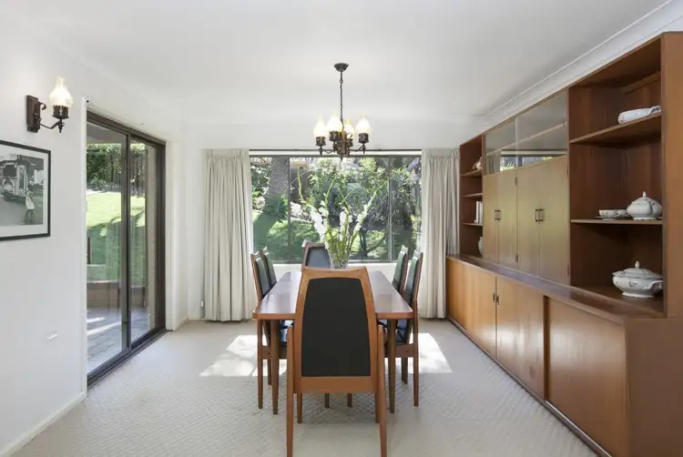 2 Chislehurst Avenue, Figtree NSW 2525