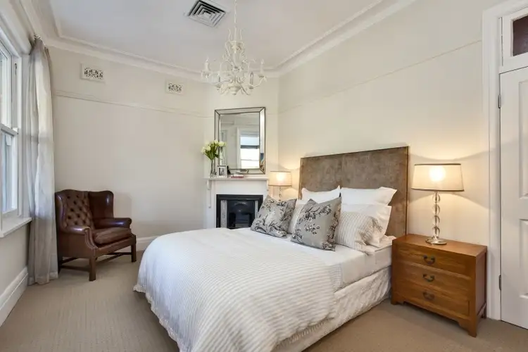 Fourth view of Homely house listing, 38 Clanalpine Street, Mosman NSW 2088