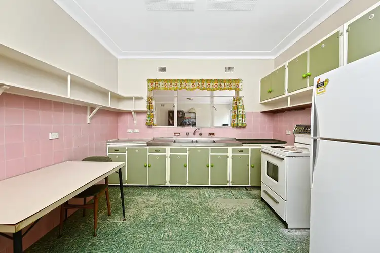 Sixth view of Homely house listing, 70 Woodward Avenue, Strathfield NSW 2135