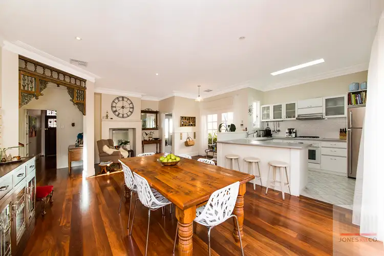 Fourth view of Homely house listing, 26 Chapman Street, Bassendean WA 6054