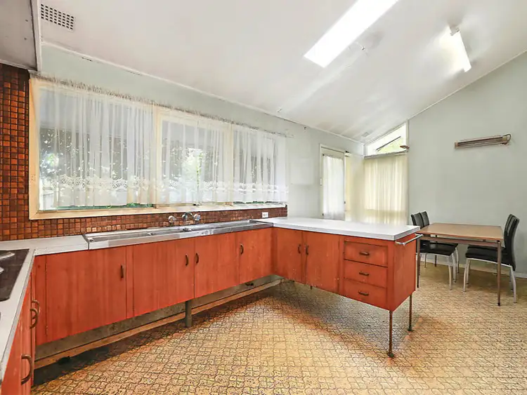 Fourth view of Homely house listing, 2 Torokina Avenue, St Ives NSW 2075