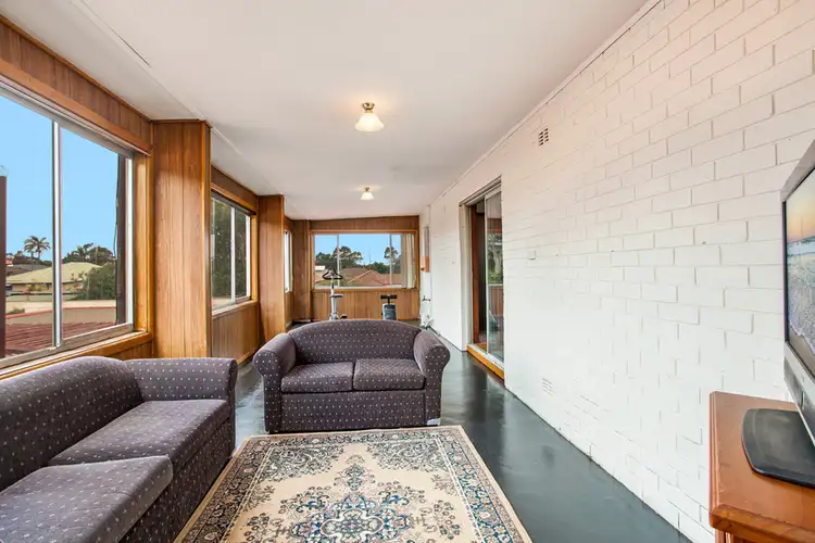Fifth view of Homely house listing, 17 Steel Street, Towradgi NSW 2518