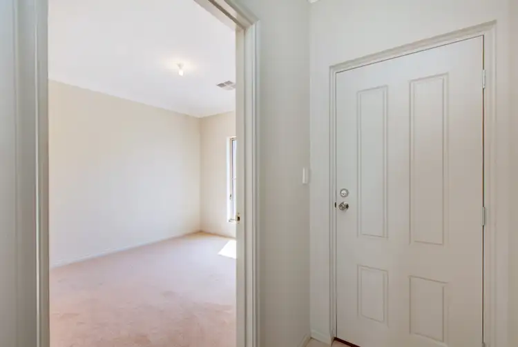 Fifth view of Homely house listing, 6A & 6B Fourth Avenue, Ascot Park SA 5043