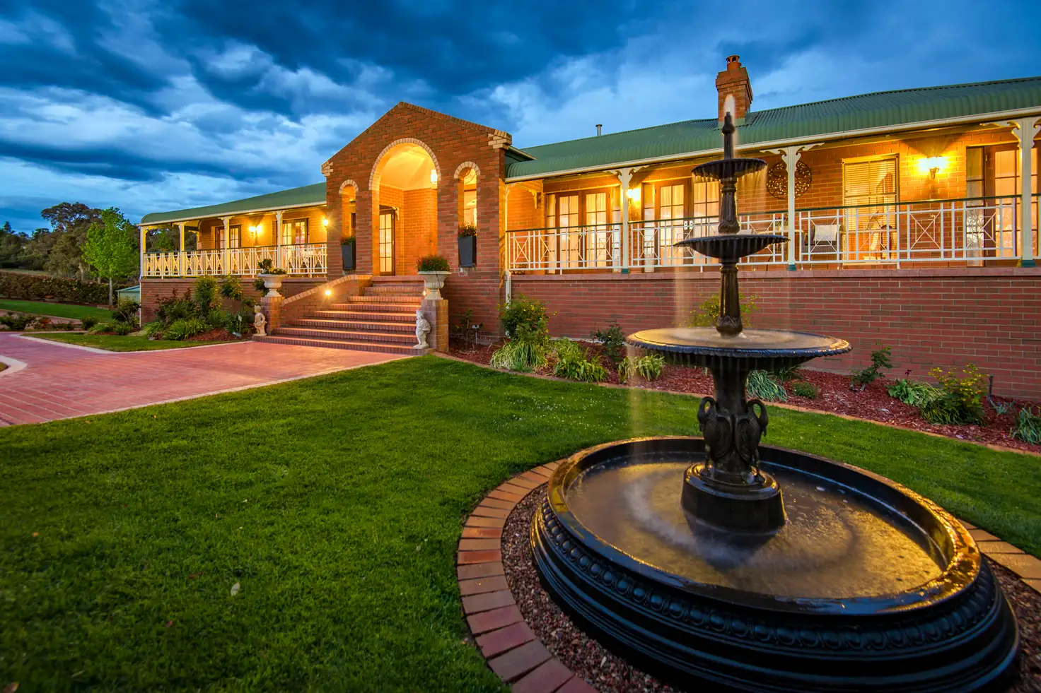 Main view of Homely house listing, 3 Regent Drive, Queanbeyan East NSW 2620