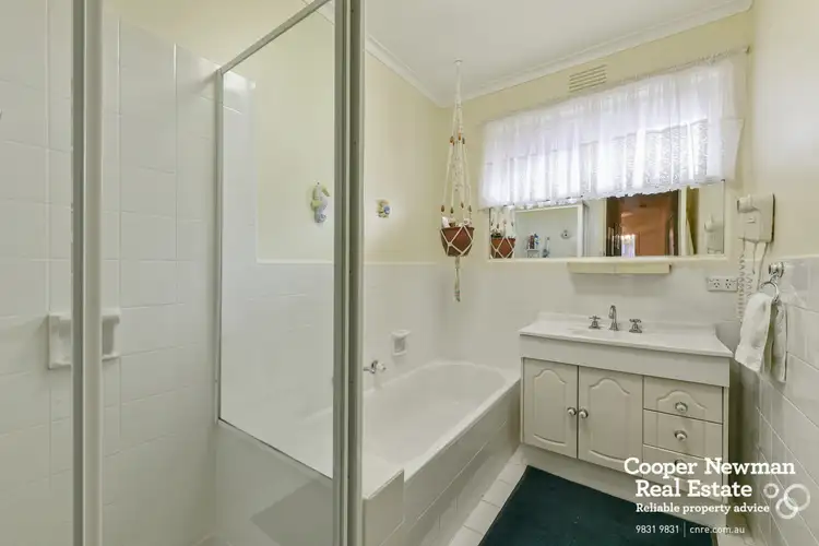 Sixth view of Homely house listing, 10 Gareth Drive, Burwood East VIC 3151