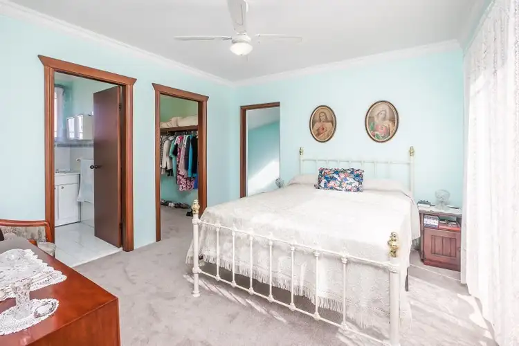 Fifth view of Homely townhouse listing, 2/20 Milburn Road, Gymea NSW 2227