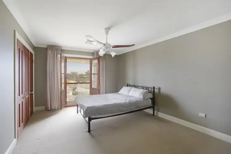 Seventh view of Homely townhouse listing, 3/62-64 Broughton Street, Camden NSW 2570
