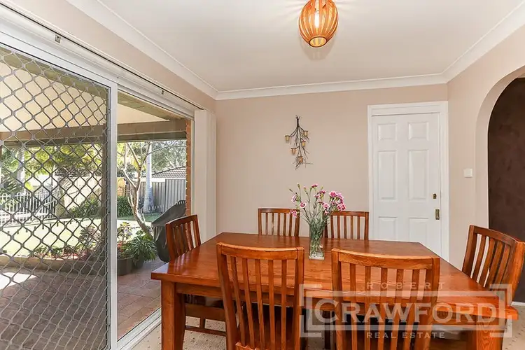 Fifth view of Homely house listing, Address available on request