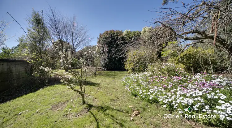 Second view of Homely rural property listing, 825-835 Princes Way, Drouin VIC 3818