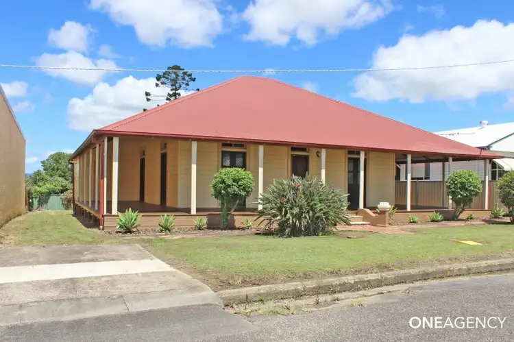 Third view of Homely house listing, 4 Tozer Street, West Kempsey NSW 2440