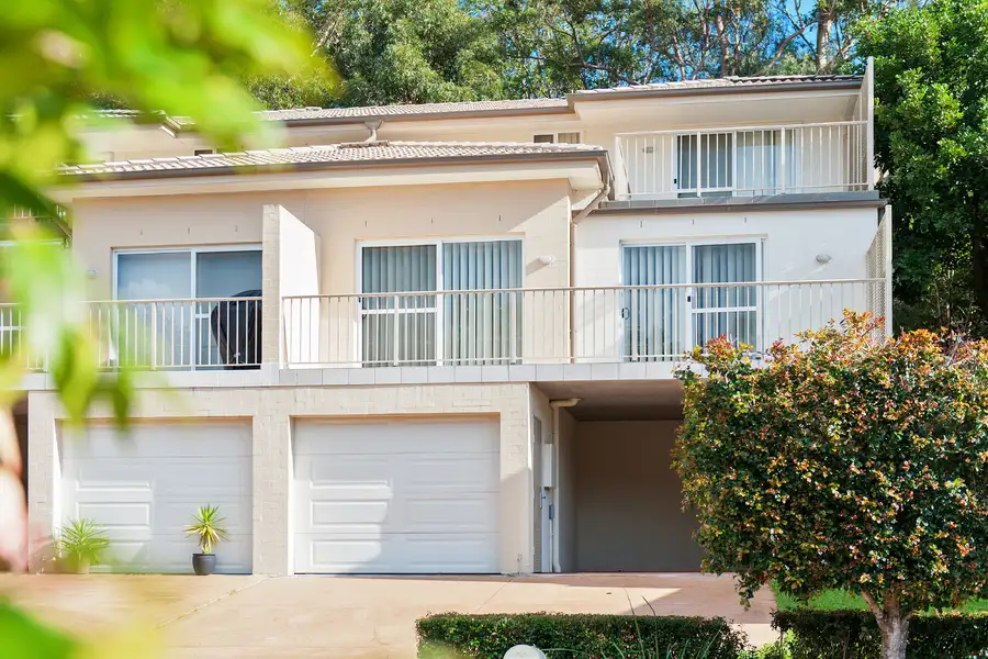 Main view of Homely house listing, 34 Lagoons Circuit, Nelson Bay NSW 2315
