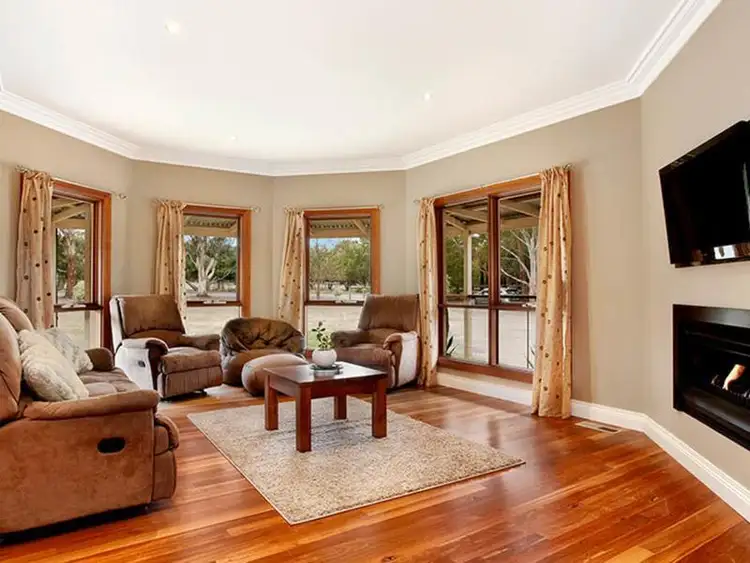 Sixth view of Homely rural property listing, 3 Wellington Road, Tyabb VIC 3913