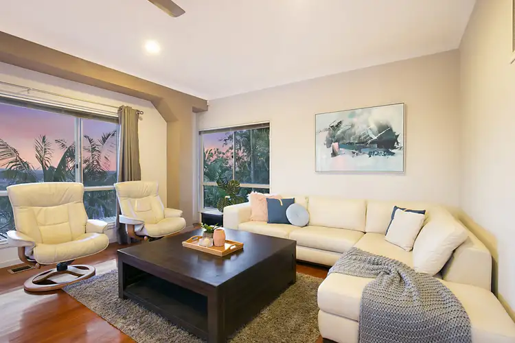 Sixth view of Homely house listing, 13/5 Meown Court, Cornubia QLD 4130