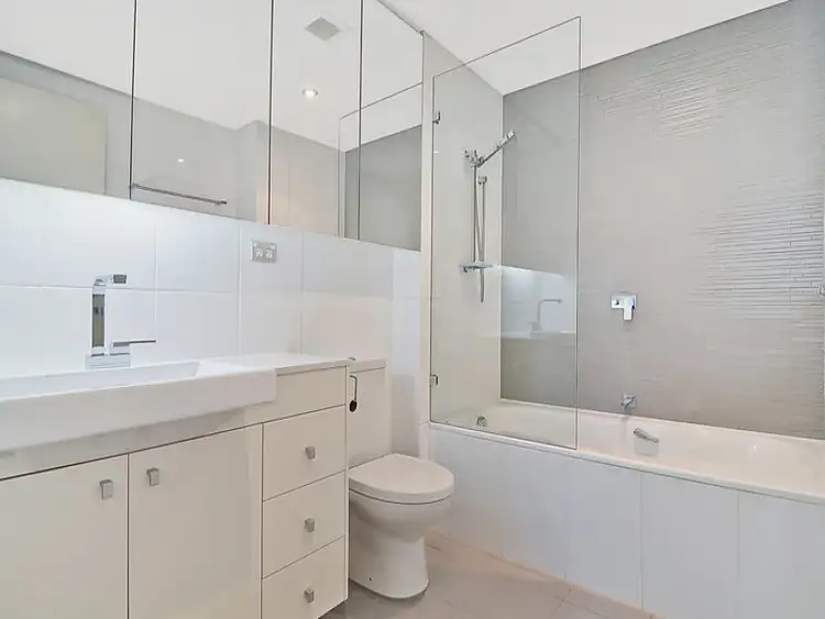 Sixth view of Homely apartment listing, 44/1-7 Newhaven Place, St Ives NSW 2075