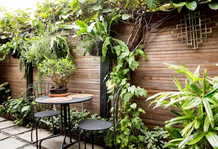Sixth view of Homely house listing, 60 Boronia Street, Redfern NSW 2016