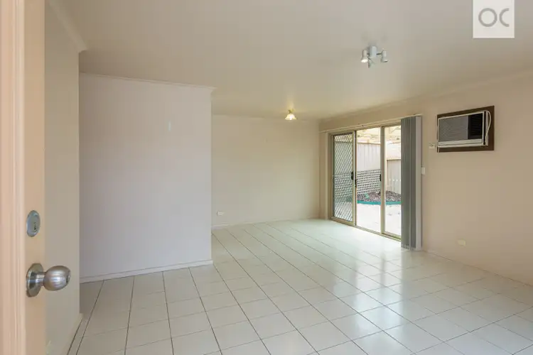 Sixth view of Homely unit listing, 2/169 Military Road, Tennyson SA 5022