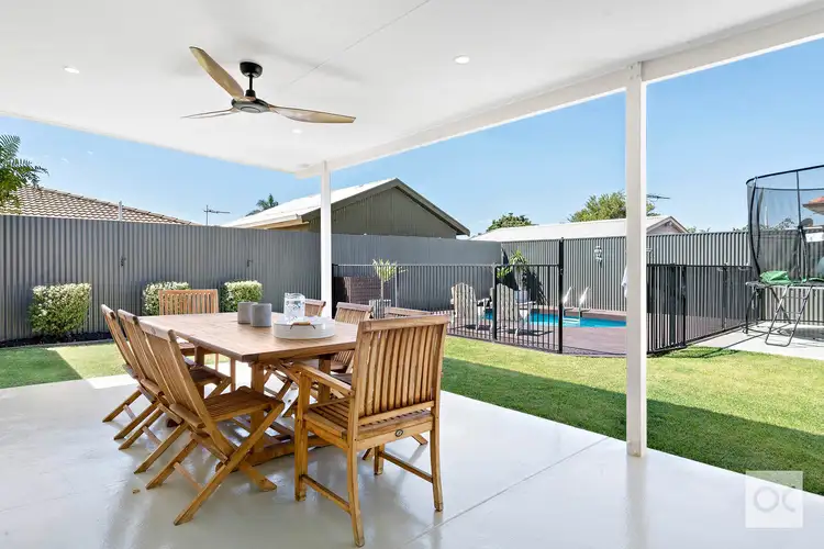 72 Seaton Terrace, Seaton SA 5023