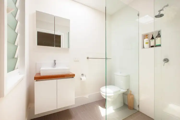 Fifth view of Homely house listing, 10 Buckland Street, Mollymook NSW 2539