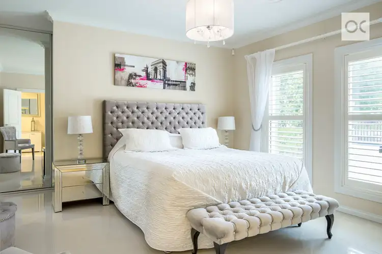 Third view of Homely house listing, 76 Ayers Avenue, Daw Park SA 5041