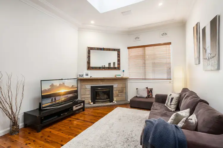Third view of Homely house listing, 161 Towradgi Road, Towradgi NSW 2518