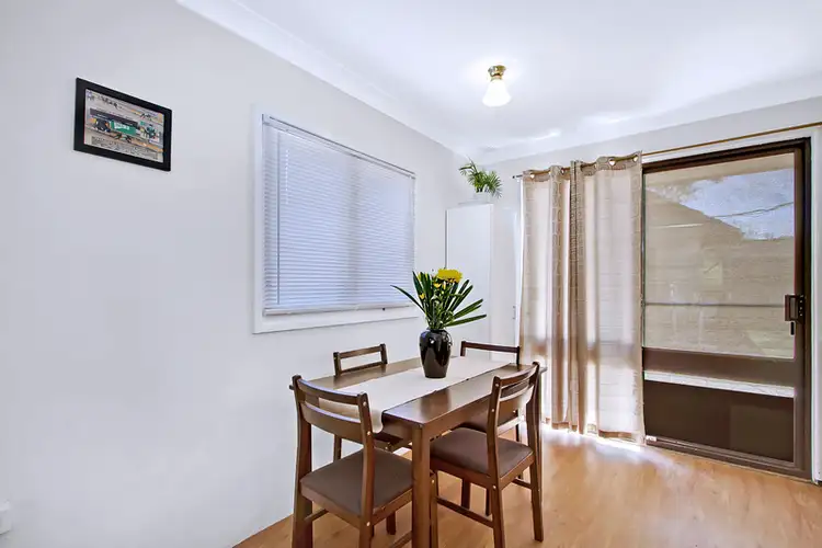 Sixth view of Homely house listing, 14 Carman Street, Schofields NSW 2762