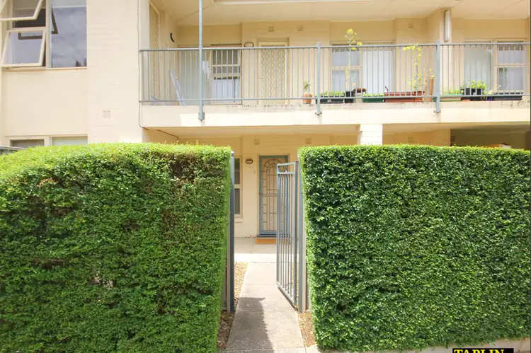 5/463a Portrush Road, Glenside SA 5065