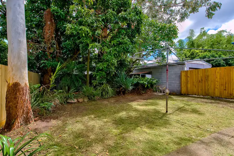 Second view of Homely house listing, 25 Granville Street, West End QLD 4101
